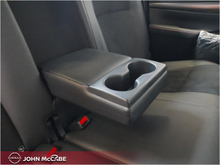 2024 Toyota Hilux 2.4L Diesel For Sale Images