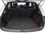 2023 VOLKSWAGEN T-ROC *119* R-LINE 2.0 TDI MANUAL 6SPEED FWD 116HP 5DR
