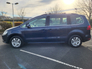 Photo for ad 3998334