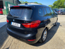 2016 BMW 2 SERIES GRAN TOURER 218D 7 seater