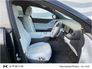 2026 XPENG G6 ( NEW 2026 ) 80.8KWH LONG RANGE 3.5% HP FINANCE 292BHP HUGE SPECIFICATION