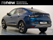 Enhanced Search Image