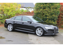 2016 AUDI A6 S Line 150Bhp TDi