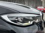 2020 BMW 3 SERIES 320d M-SPORT X-DRIVE , AUTO // PRISTINE