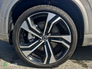 2024 VOLVO XC90 T8 