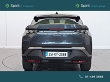 Enhanced Search Image