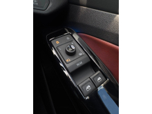 2021 Volkswagen ID.4 0L Electric For Sale Images