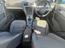 2017 VOLKSWAGEN GOLF VW GOLF