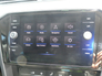 2021 VOLKSWAGEN PASSAT BUSINESS NCT 08/2027