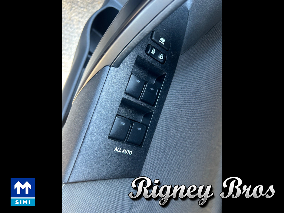2017 Toyota Corolla 1.4L Diesel For Sale Images