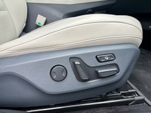 2022 Kia EV6 0L Electric For Sale Images