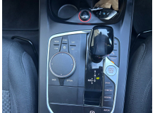 2021 BMW 1 Series 1.5L Diesel For Sale Images