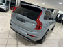 2024 VOLVO XC90 T8 RECHARGE PLUS DARK AWD=LOW MILES//HUGE SPEC=PAN ROOF//BALANCE OF VOLVO WARRANTY=241 REG=ONLY €160 ANNUAL ROAD TAX//TAILORED FINANCE PACKAGES AVAILA