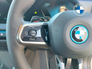 2026 BMW X3 30e xDrive M Sport