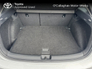 2022 VOLKSWAGEN TAIGO STYLE 1.0 TSI 110HP MANUAL 6SPEED FWD 5DR