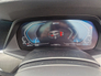 2022 BMW X5 M SPORT, PLUG IN HYBRID, PAN SUN ROOF, BMW HISTORY, 45 E , HUGH SPEC, WINTER PACK, NEW NCT, FINANCE, WARRANTY, 5 STAR REVIEWS
