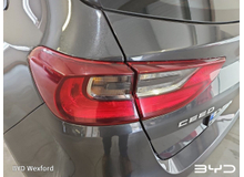 2023 Kia Ceed 1.6L Diesel Hybrid For Sale Images