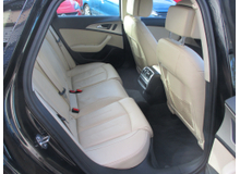 2017 Audi A6 2L Diesel For Sale Images