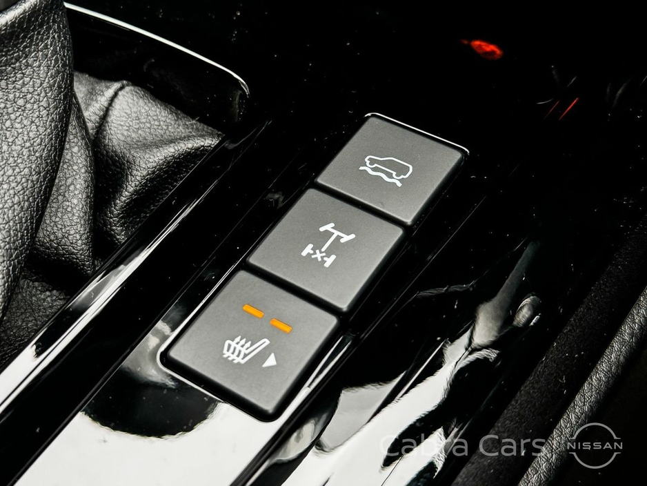 2027 Isuzu D-MAX 2.2L Diesel For Sale Images