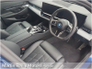 2025 BMW 5 SERIES 530e M Sport Touring