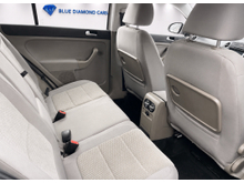 2012 Volkswagen Golf 1.6L Diesel For Sale Images