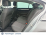 2018 VOLKSWAGEN PASSAT 1.4 TSI 125HP Comfortline + Call Paul Sheehan 0872299855+