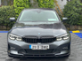 2021 BMW 3 SERIES 318d M COMPETITION PACK 2.0 // NEW 20
