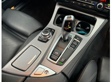2015 BMW 5 Series 2.0L Diesel For Sale Images