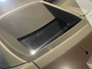 2020 BMW M8 COMPETITION MASSIVE SPEC 625BHP