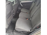 2010 CITROEN C4 1.6HDi 90HP VTR+