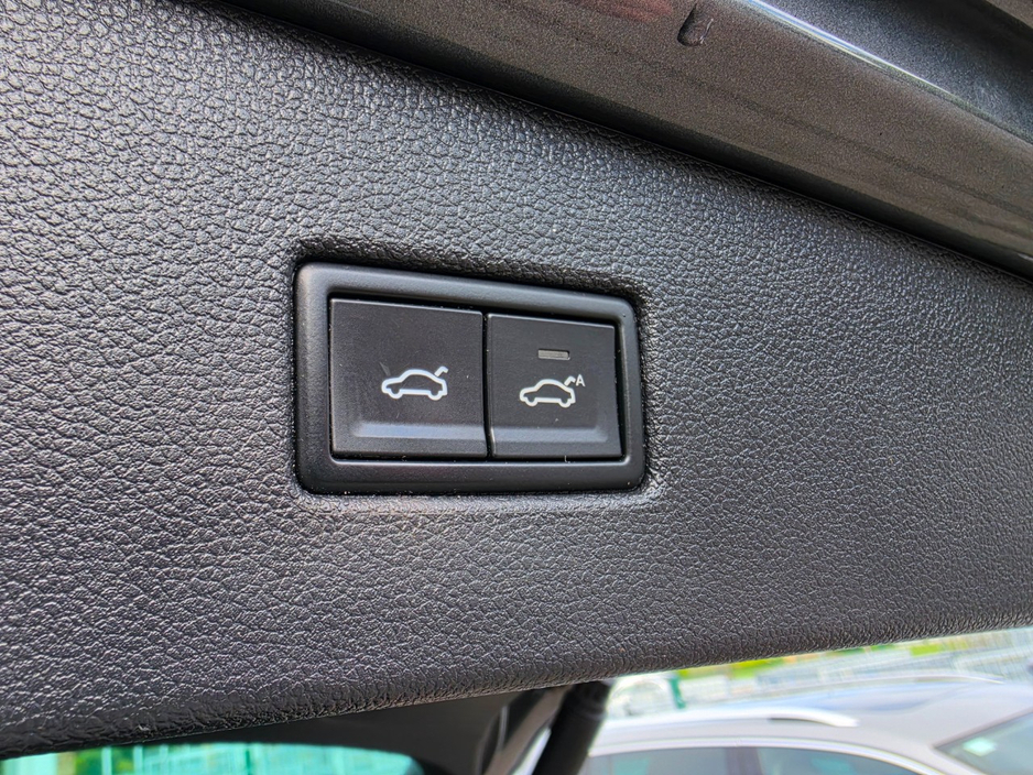 2019 Volkswagen Tiguan 2L Diesel For Sale Images