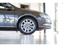2014 VOLKSWAGEN PASSAT HIGHLINE 1.6 TDI MANUAL 6SPEED FWD BLUEMOTION 105HP 4DR