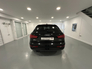 2017 AUDI Q3 (172) Q3 SPORT 1.4TFSI S TRONIC LOW KMS VW/AUDI SPECIALISTS WWW.DENISDARCYCARS.IE