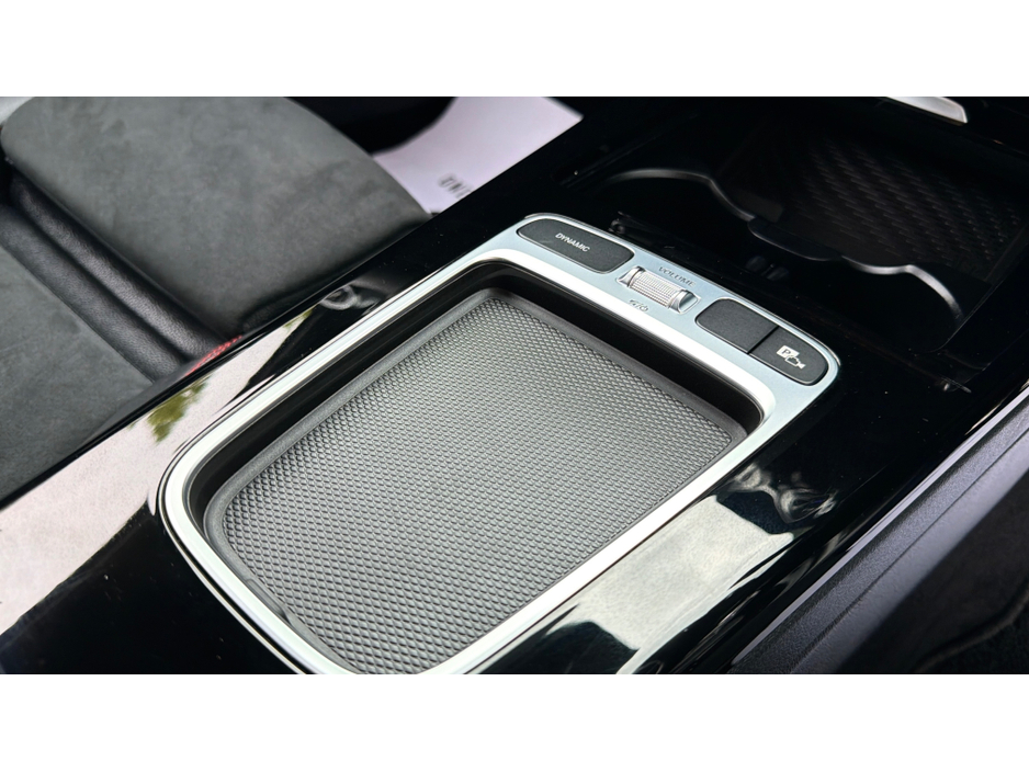 2023 Mercedes-Benz A Class 2L Diesel For Sale Images