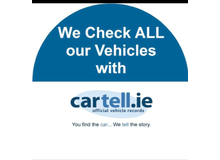2016 Alfa Romeo Giulietta 1.4L Petrol For Sale Images