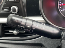 2023 Kia Picanto 1L Petrol For Sale Images