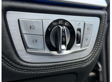 2016 BMW 7 Series 2.0L Petrol Plug-in Hybrid For Sale Images