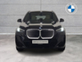 2025 BMW IX1 eDrive20 M Sport