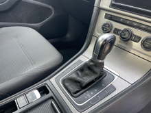 2015 Volkswagen Golf 1.2L Petrol For Sale Images