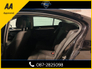 2022 VOLKSWAGEN PASSAT BUSINESS 2.0 TDI MANUAL 6SPEED FWD 150 4DR