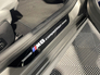 2020 BMW M8 COMPETITION MASSIVE SPEC 625BHP