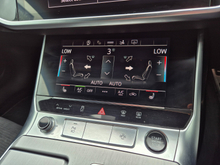 2023 Audi A7 2L Diesel For Sale Images