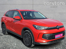 Volkswagen Tiguan Tiguan Tsi Phev S-A eHybrid 204 DSG Match19.7 kWh Auto 2WD Start/Stop