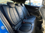2019 BMW X2 M SPORT..REAR CAMERA WITH SENSORS..2 KEYS..HEATED SEATS