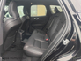 2025 VOLVO XC60 T6 AWD PHEV Ultra Black Edition