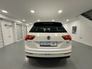 2019 VOLKSWAGEN TIGUAN (191) TIGUAN 2.0TDI R LINE DSG 4 MOTION VW/AUDI SPECIALISTS WWW.DENISDARCYCARS.IE
