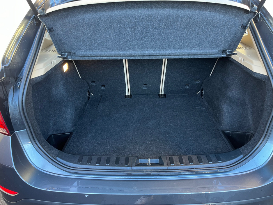 2014 BMW X1 2L Diesel For Sale Images