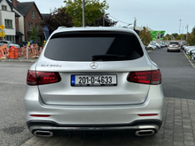 Enhanced Search Image