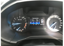 2016 Ford S-Max 2.0L Diesel For Sale Images