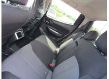 2021 Mitsubishi L200 2.3L Diesel For Sale Images